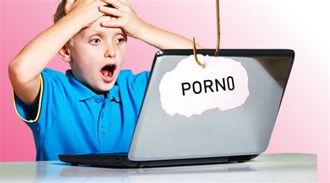 A pornografia pode ser um assunto muito delicado, pois há muitas opiniões diferentes sobre ela. Quer você goste ou odeie, todos podemos concordar que assisti...